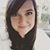Kristen Macedo's profile image