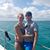 Ryann Elizabeth Morley's profile image