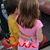 Heather Reider's profile image