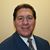 David P. Macino's profile image