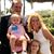 Kate Mell Rostad's profile image