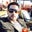Humberto Flores's profile image