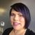 April Stockton Ball's profile image