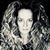Shannon Huppin's profile image