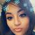 Krystal Mendez's profile image