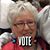 Judith Rhodes Fanguy's profile image