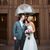 Erin Kalisz Meyers's profile image