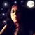 Zoey Collette Green's profile image