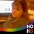 Tammy Jo Schroeder's profile image