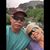 Patty Gilligan Burroughs's profile image