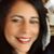 Camilla-Cathy Perez's profile image