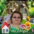Francisca A. Alvarez's profile image