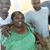 Irvin Lawrence's profile image