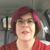 Judith Jude Johnson's profile image