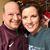 Rachel Wilson Earnest's profile image
