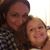 Jaleh Mohseni's profile image