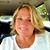 Bonnie Sue Considine's profile image