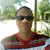 William Mathis Brasfield Jr.'s profile image