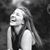 Anna Mabry's profile image