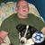 Michael Owens's profile image