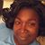 Elaine Mues's profile image