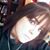 Sue Hopkins Basile's profile image