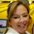 Sandy Bain's profile image