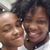 Nikia Mcallister's profile image