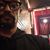 Rich Salas's profile image