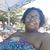 DaShonne Benjamin's profile image