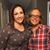 Nicci Tague's profile image