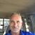 Dan Renfrow's profile image