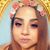 Crystal Sevilla's profile image