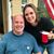 Jessica Bushong's profile image
