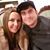 Amanda Helton's profile image