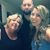 Cathy Swanson's profile image
