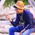 Shubham Indorkar's profile image