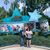 Tammy Ann Bowers's profile image