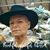 Anita Hirsch's profile image