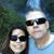 Don Salice's profile image