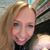 Tiffany Phillips's profile image