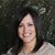 Heidi Mendow Lawrence's profile image
