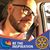 Reinold Rodriguez's profile image