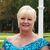 Barbara Benson- Galambos's profile image