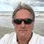 Tom Kaufmann's profile image