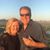 Frank Catalano's profile image