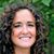 Jill Meyer-Hindin's profile image
