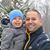 Lucas Mantilla's profile image
