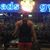 Ashley Boehler's profile image