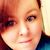 Amanda Barnes's profile image